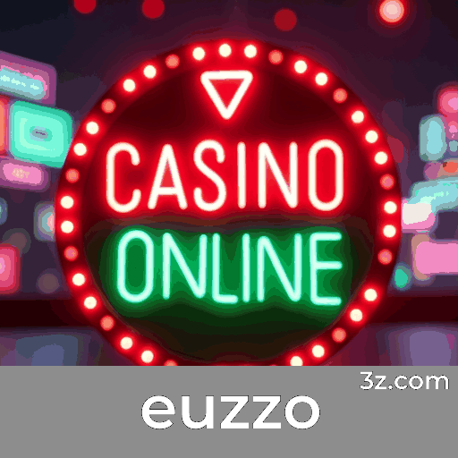 Euzzo: Experimente a Comodidade Total Móvel