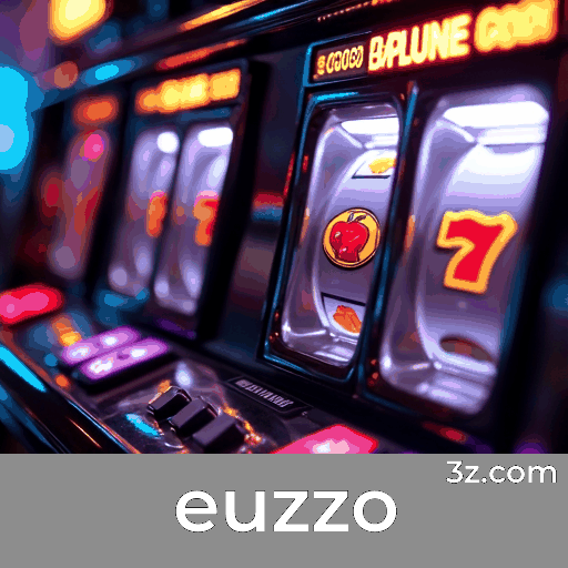 Euzzo: Desafios e Recompensas em Jogos de Crash