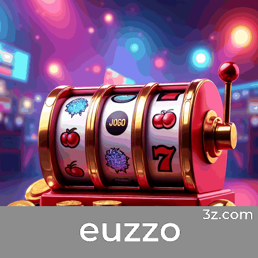 Descubra as Ofertas Exclusivas de Bônus no Euzzo Agora!