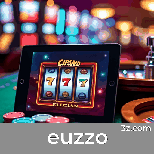 Euzzo: Descubra o Potencial de Ganhos e Emoção dos Jogos de Crash