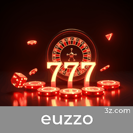 Desbloqueie Bônus Surpreendentes no Euzzo!