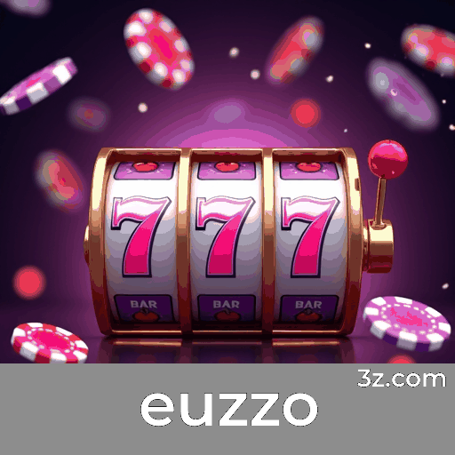 euzzo.com - Apostas Online Seguras e Diversificadas - euzzo