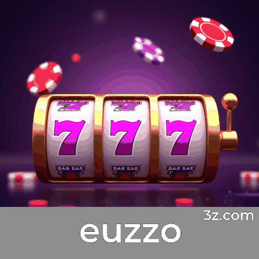 Euzzo: Plataforma Segura com Experiência Profissional