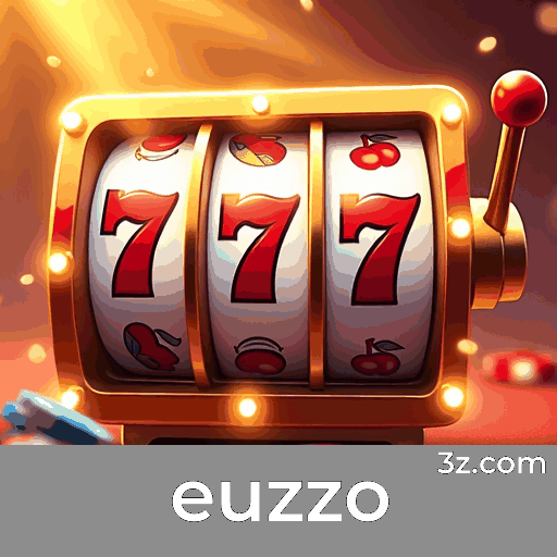 Euzzo: Descubra as Odds Favoráveis e Cobertura de Eventos Locais