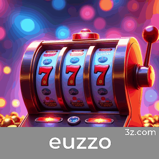 Desbloqueie surpresas no Euzzo: bônus e promoções!