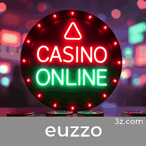 Descubra a riqueza e qualidade dos jogos na Euzzo