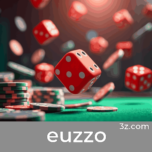 Desbloqueie Bônus Surpreendentes no Euzzo!