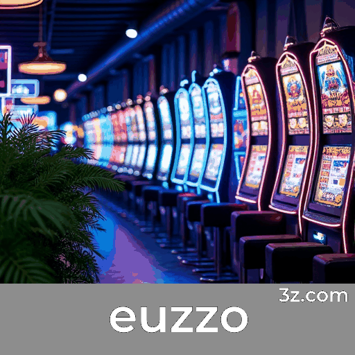 Descubra ofertas exclusivas no Euzzo: bônus incríveis!