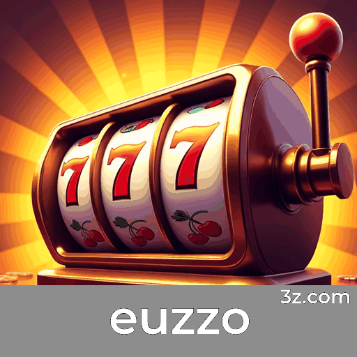 Descubra o Euzzo: Aventura em Jogos de Cassino com Imersão e Prêmios Incríveis