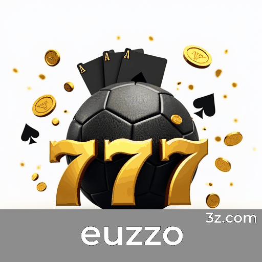 Euzzo: Cassino Online Premium e Seguro