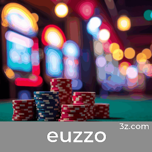 Euzzo: Desafios e Recompensas em Jogos de Crash