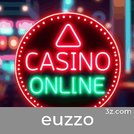Registre-se rapidamente e desbloqueie recompensas exclusivas Euzzo