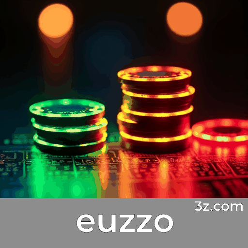 Registre-se rapidamente e desbloqueie recompensas exclusivas Euzzo